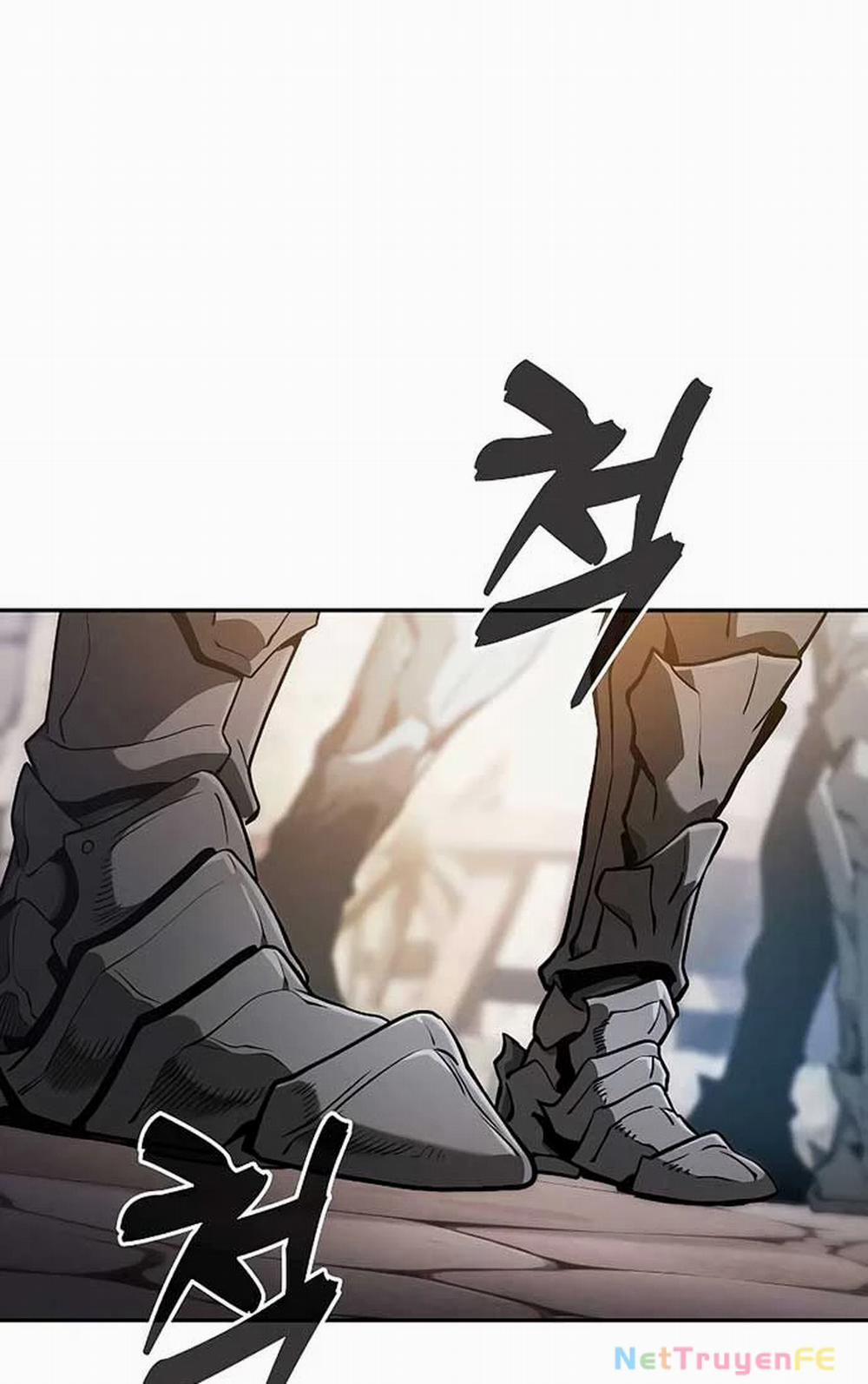 Kiếm Sĩ Thiên Tài Của Học Viện 66 trang 142