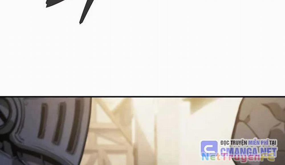 Kiếm Sĩ Thiên Tài Của Học Viện 66 trang 143