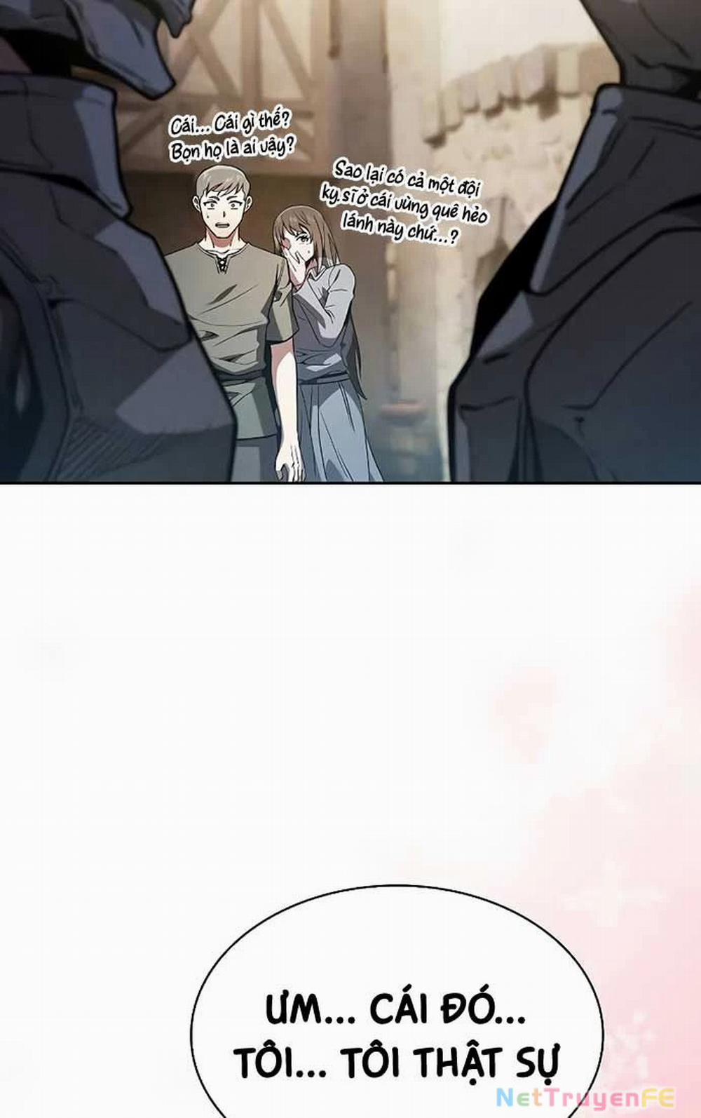 Kiếm Sĩ Thiên Tài Của Học Viện 66 trang 144