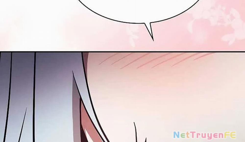 Kiếm Sĩ Thiên Tài Của Học Viện 66 trang 145