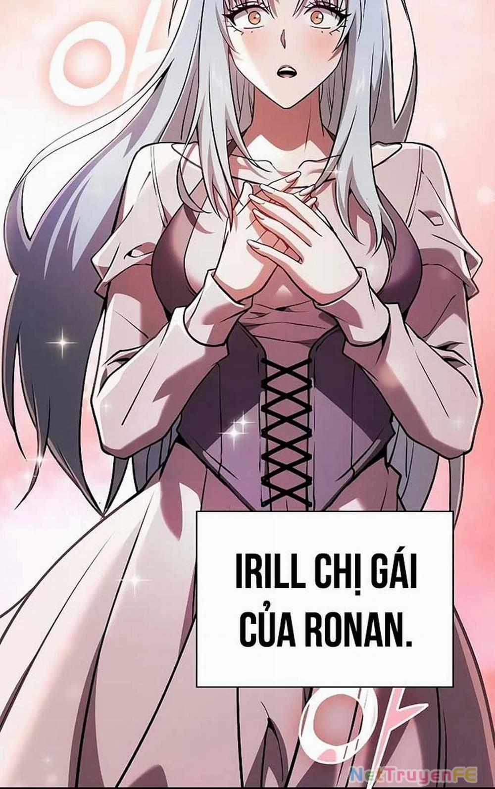 Kiếm Sĩ Thiên Tài Của Học Viện 66 trang 148