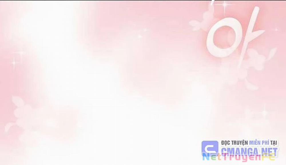 Kiếm Sĩ Thiên Tài Của Học Viện 66 trang 149