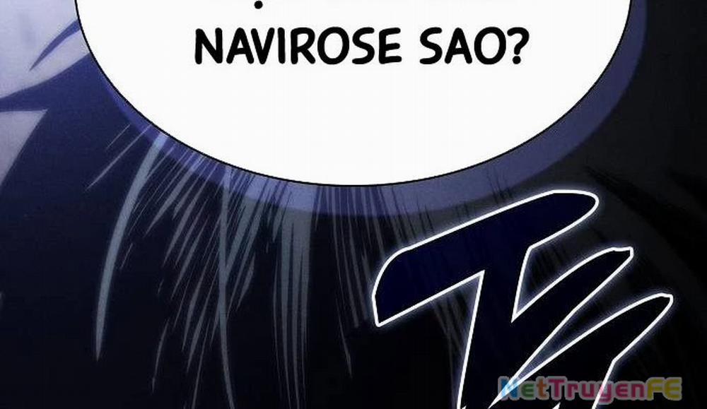 Kiếm Sĩ Thiên Tài Của Học Viện 66 trang 15