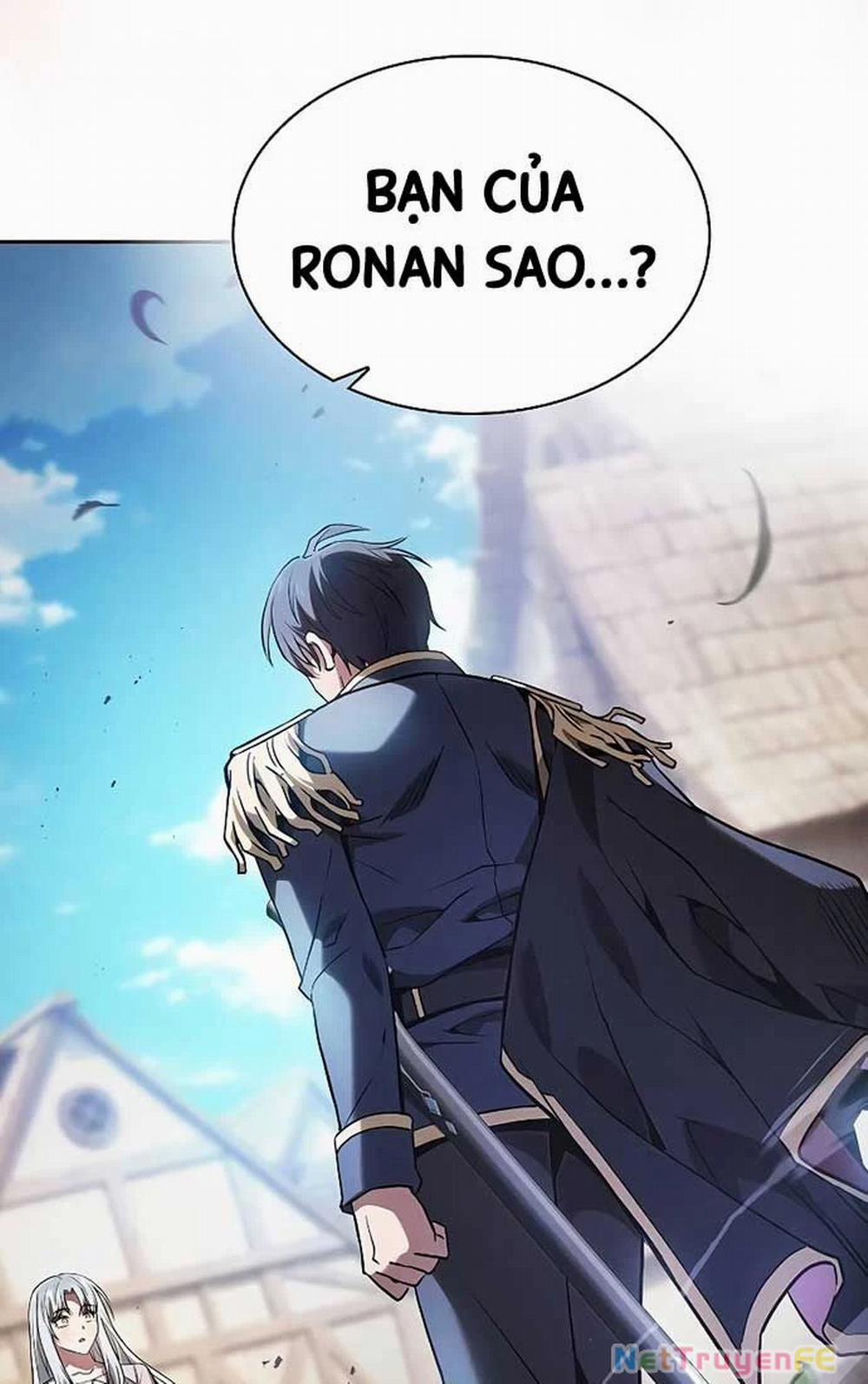 Kiếm Sĩ Thiên Tài Của Học Viện 66 trang 150