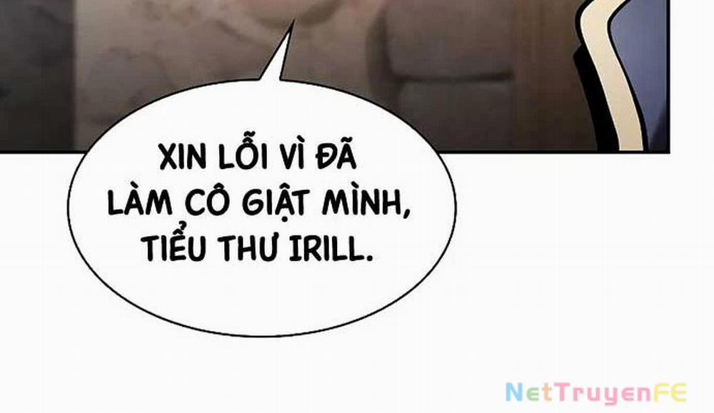 Kiếm Sĩ Thiên Tài Của Học Viện 66 trang 153