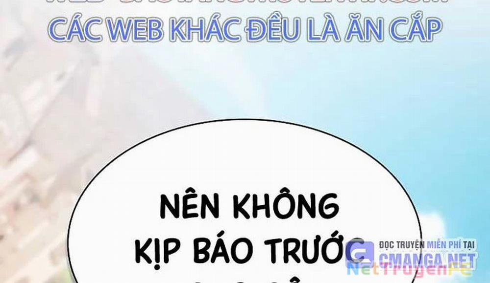 Kiếm Sĩ Thiên Tài Của Học Viện 66 trang 155
