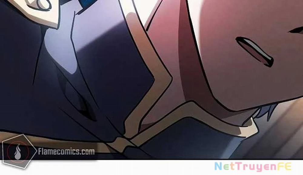 Kiếm Sĩ Thiên Tài Của Học Viện 66 trang 157