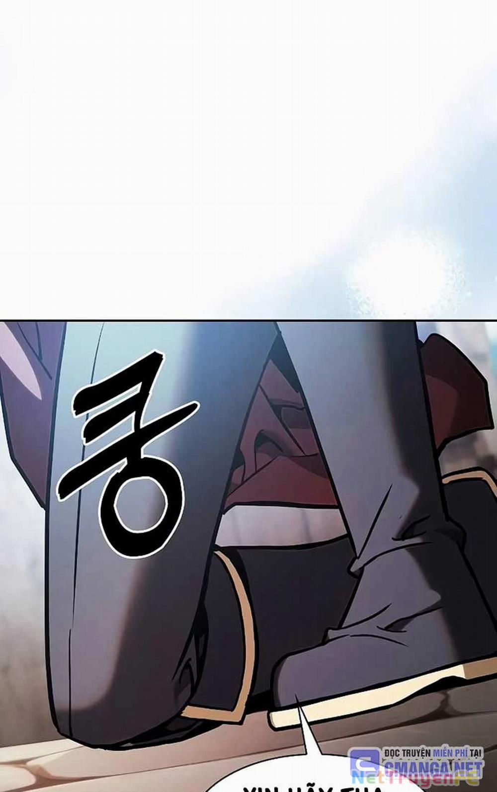 Kiếm Sĩ Thiên Tài Của Học Viện 66 trang 158