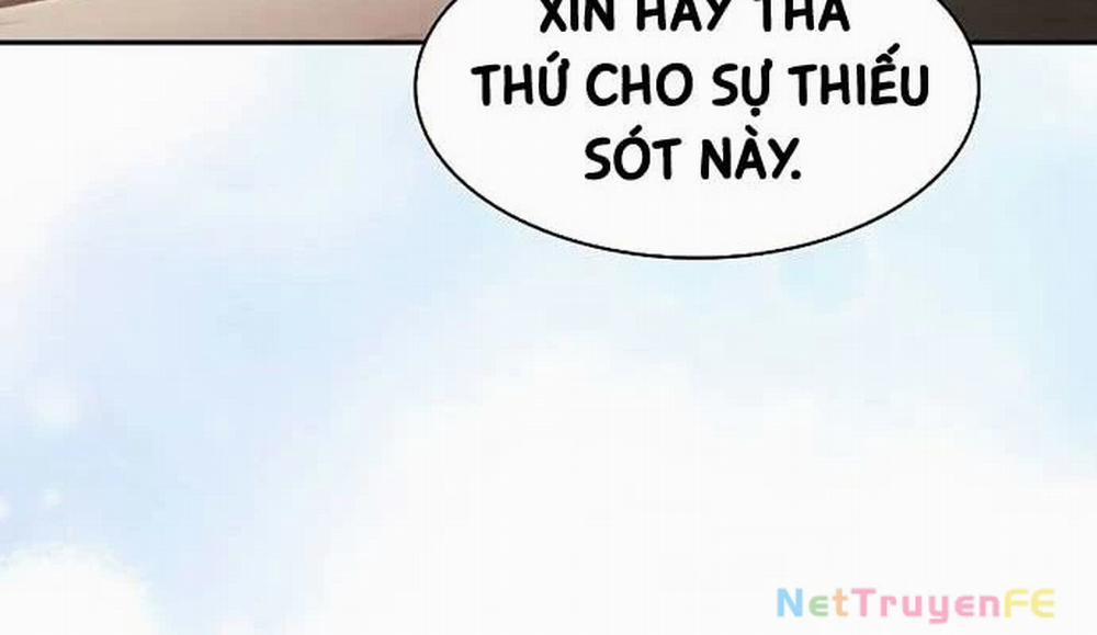 Kiếm Sĩ Thiên Tài Của Học Viện 66 trang 159