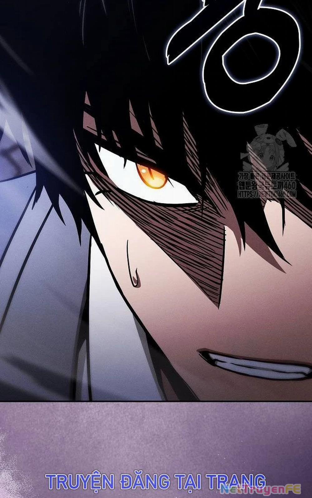 Kiếm Sĩ Thiên Tài Của Học Viện 66 trang 16