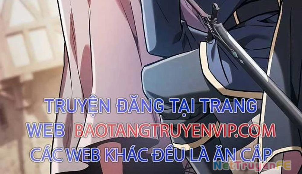 Kiếm Sĩ Thiên Tài Của Học Viện 66 trang 162