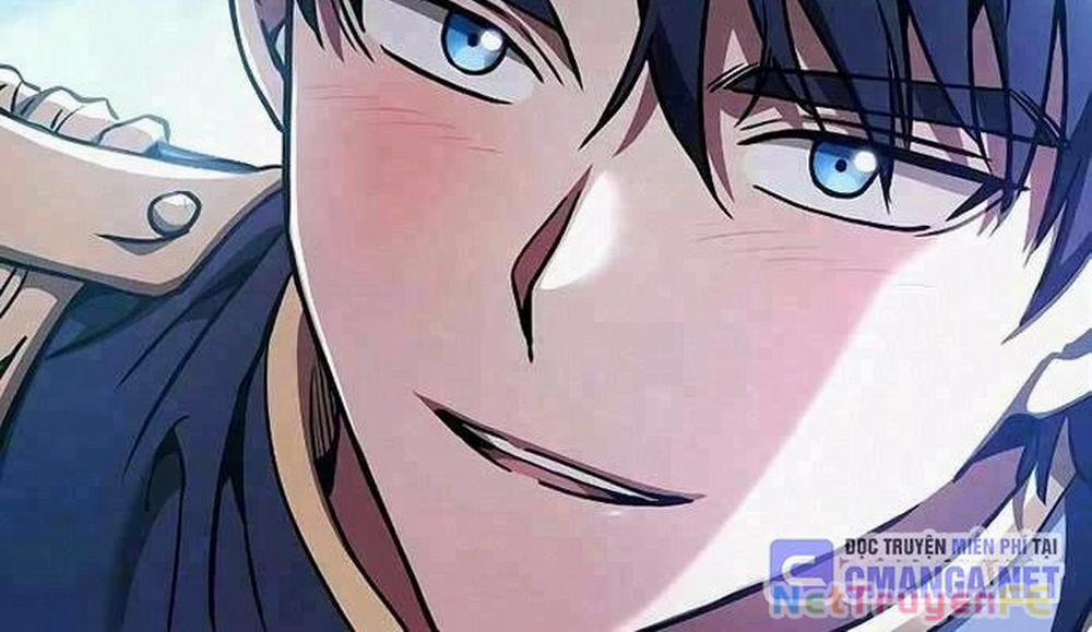 Kiếm Sĩ Thiên Tài Của Học Viện 66 trang 164