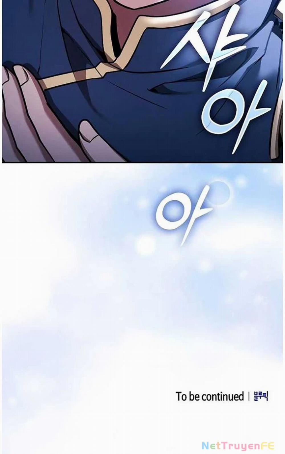 Kiếm Sĩ Thiên Tài Của Học Viện 66 trang 165