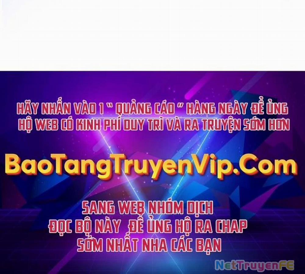 Kiếm Sĩ Thiên Tài Của Học Viện 66 trang 166