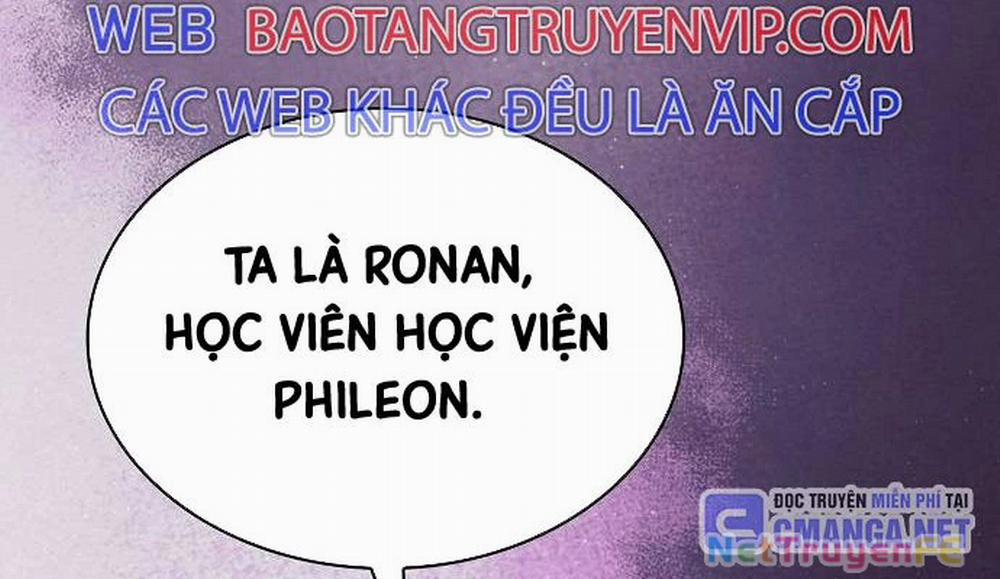 Kiếm Sĩ Thiên Tài Của Học Viện 66 trang 17