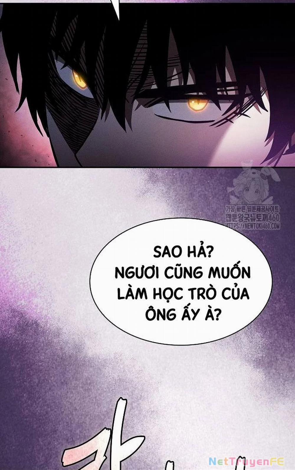 Kiếm Sĩ Thiên Tài Của Học Viện 66 trang 18