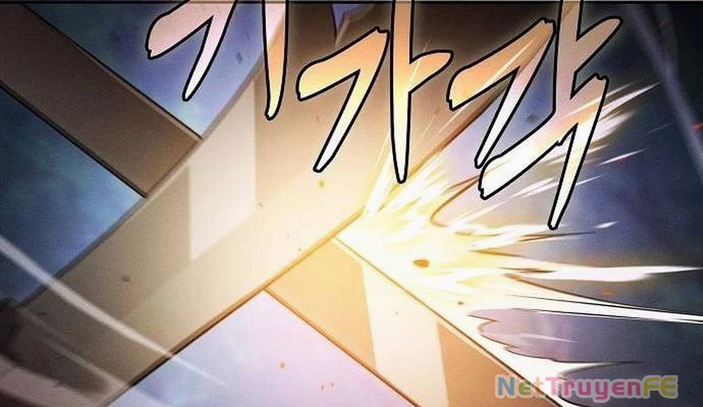 Kiếm Sĩ Thiên Tài Của Học Viện 66 trang 19