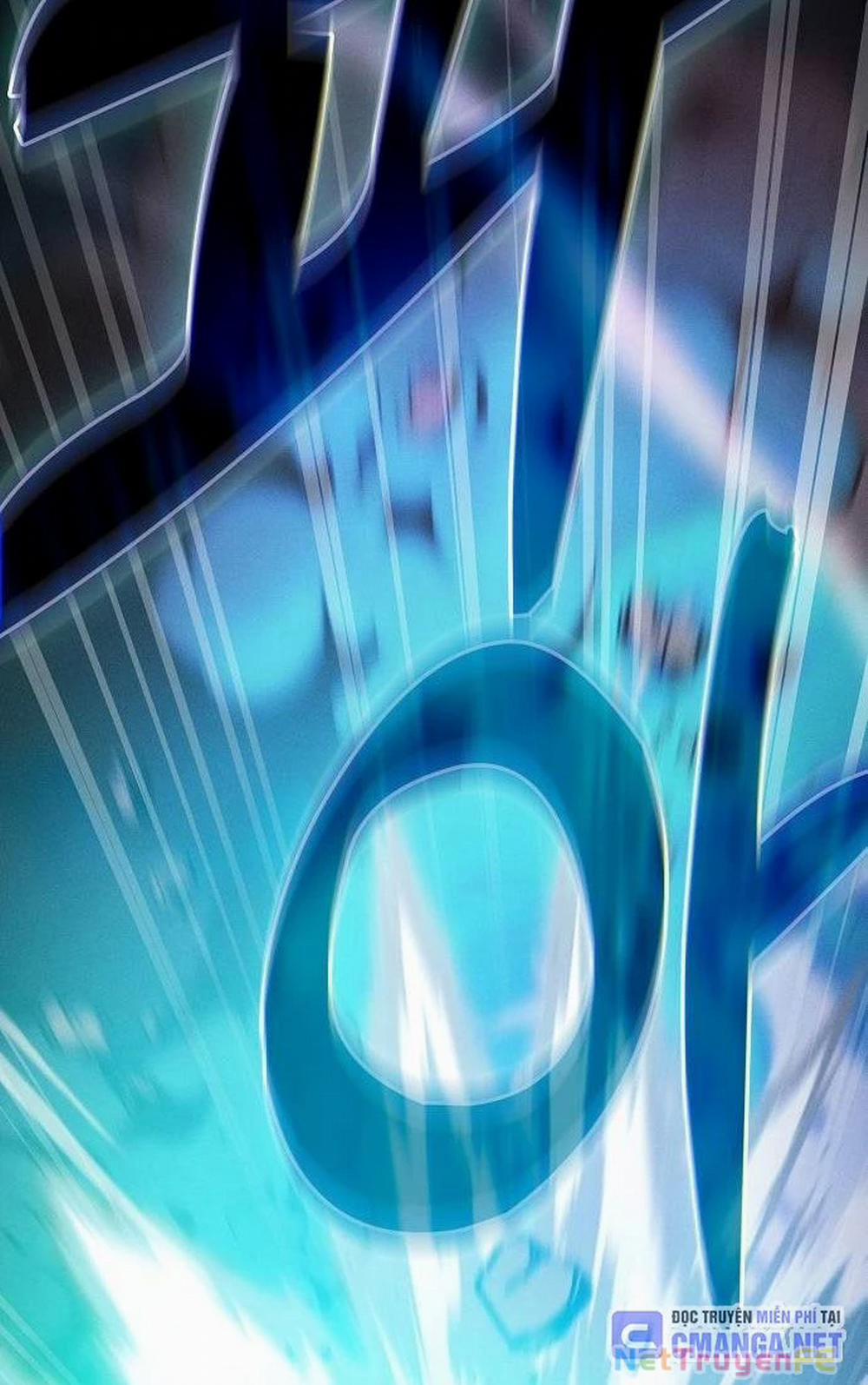 Kiếm Sĩ Thiên Tài Của Học Viện 66 trang 2