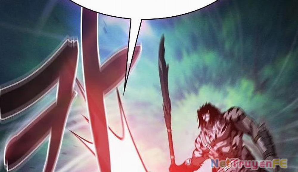 Kiếm Sĩ Thiên Tài Của Học Viện 66 trang 21