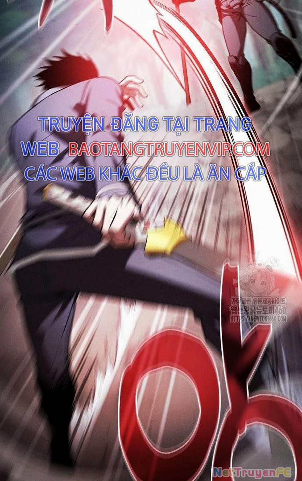 Kiếm Sĩ Thiên Tài Của Học Viện 66 trang 22