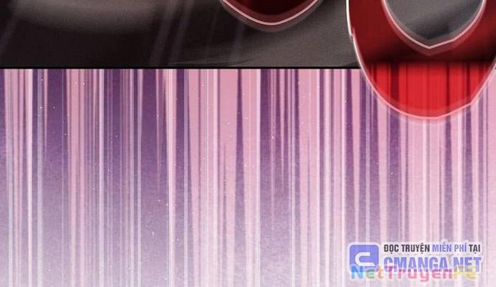 Kiếm Sĩ Thiên Tài Của Học Viện 66 trang 23