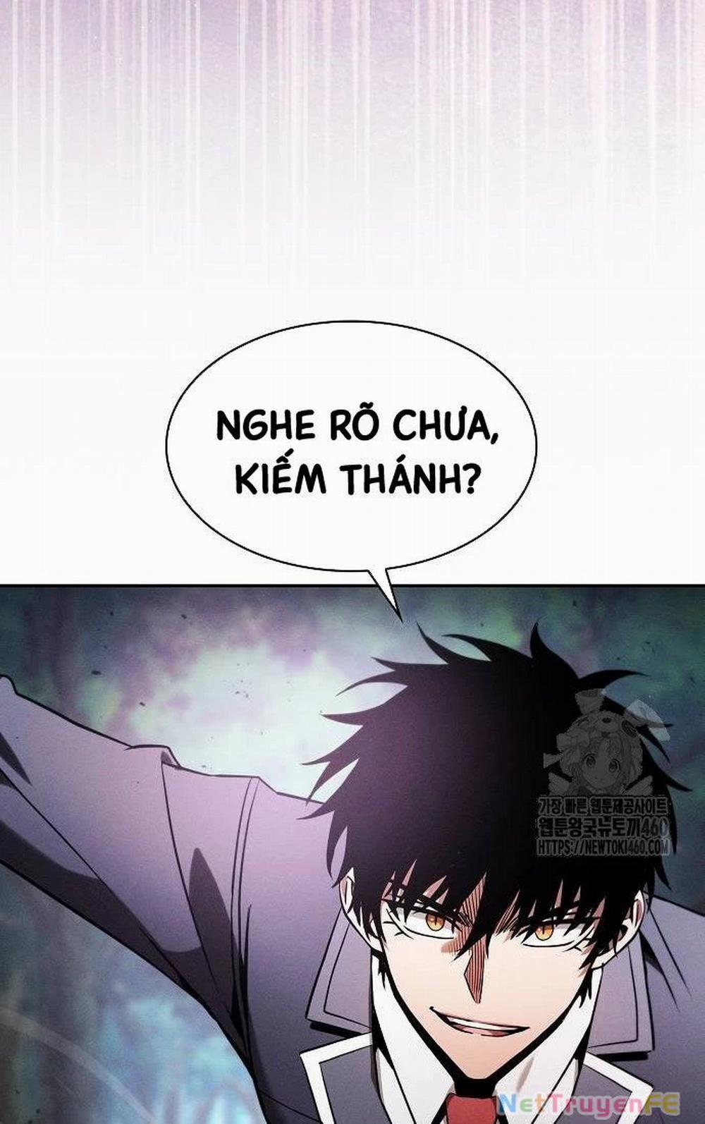 Kiếm Sĩ Thiên Tài Của Học Viện 66 trang 24