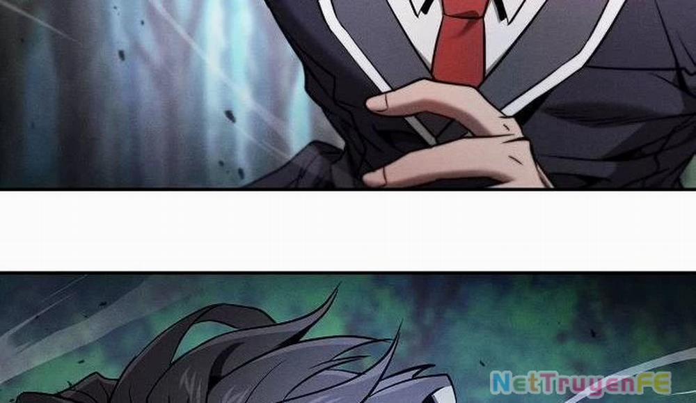 Kiếm Sĩ Thiên Tài Của Học Viện 66 trang 25