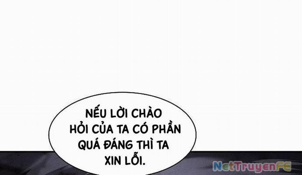 Kiếm Sĩ Thiên Tài Của Học Viện 66 trang 27