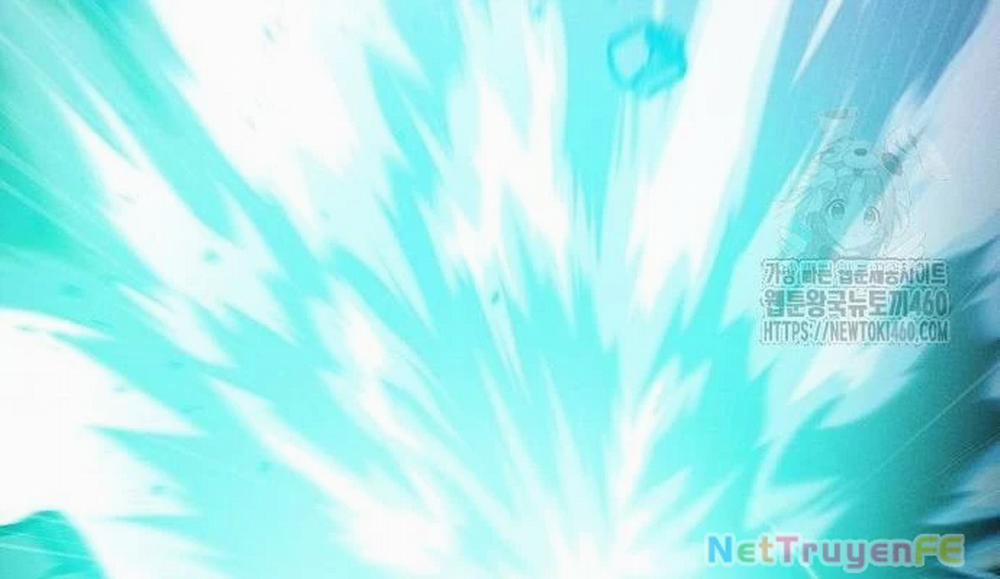 Kiếm Sĩ Thiên Tài Của Học Viện 66 trang 3