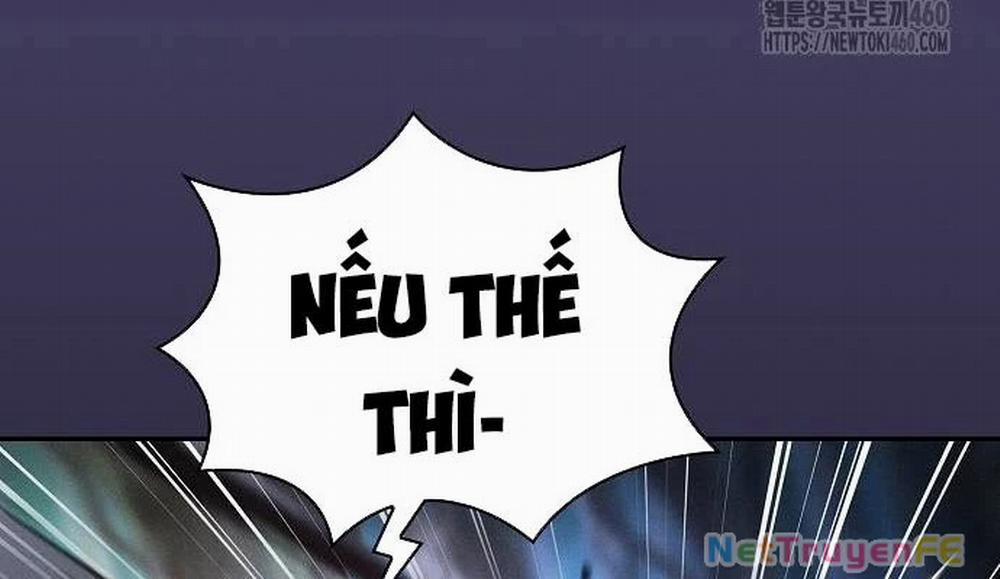 Kiếm Sĩ Thiên Tài Của Học Viện 66 trang 31