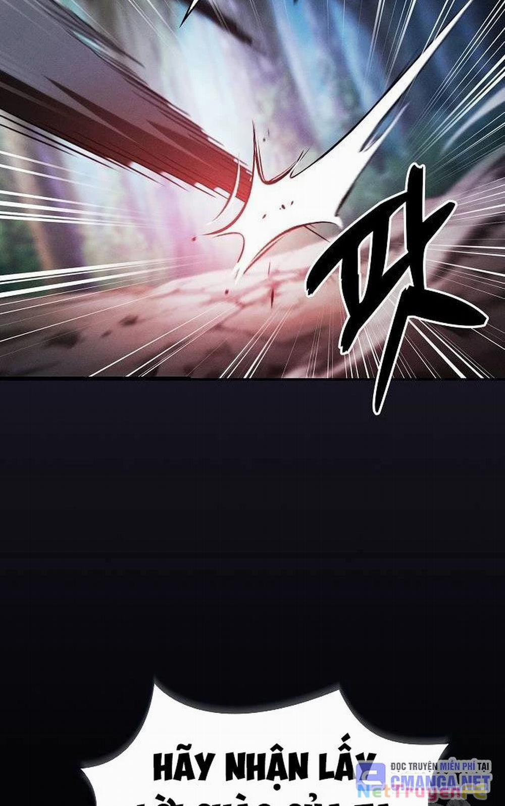 Kiếm Sĩ Thiên Tài Của Học Viện 66 trang 32