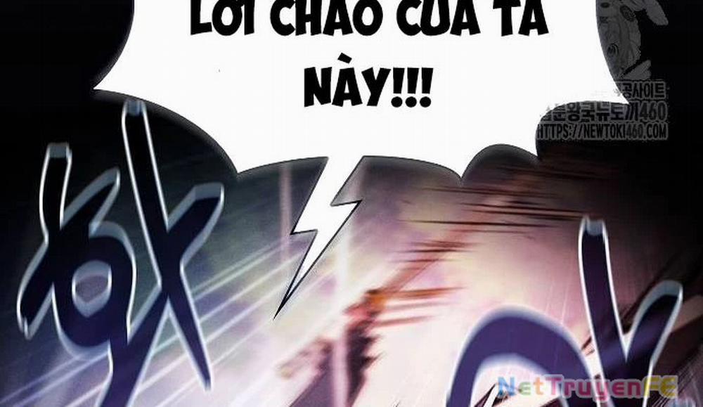 Kiếm Sĩ Thiên Tài Của Học Viện 66 trang 33