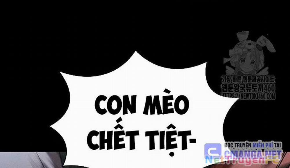 Kiếm Sĩ Thiên Tài Của Học Viện 66 trang 35