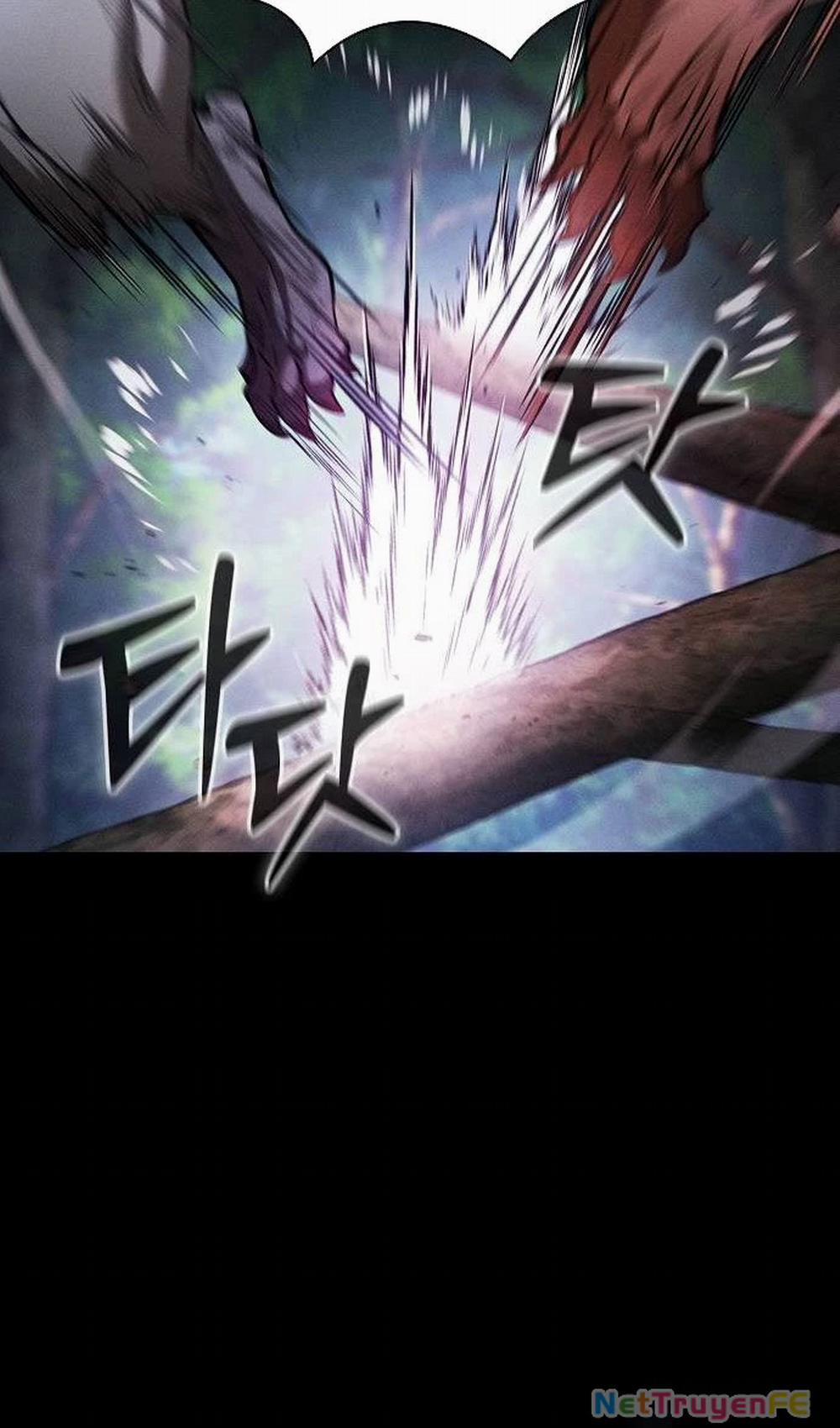 Kiếm Sĩ Thiên Tài Của Học Viện 66 trang 36