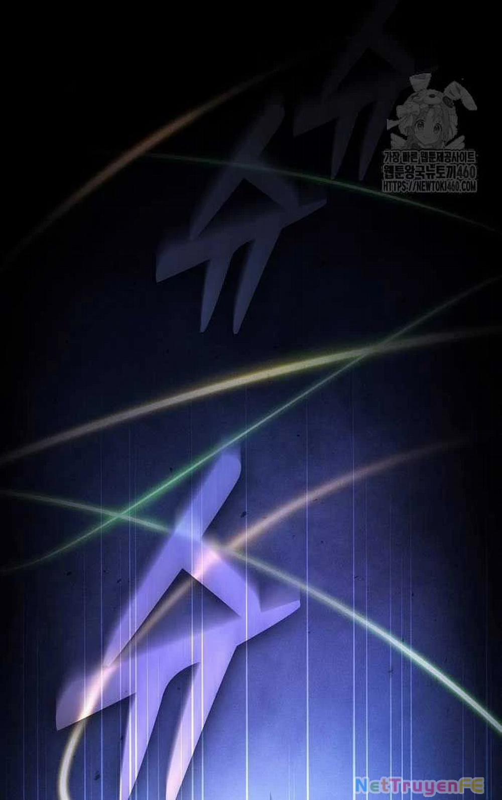 Kiếm Sĩ Thiên Tài Của Học Viện 66 trang 37