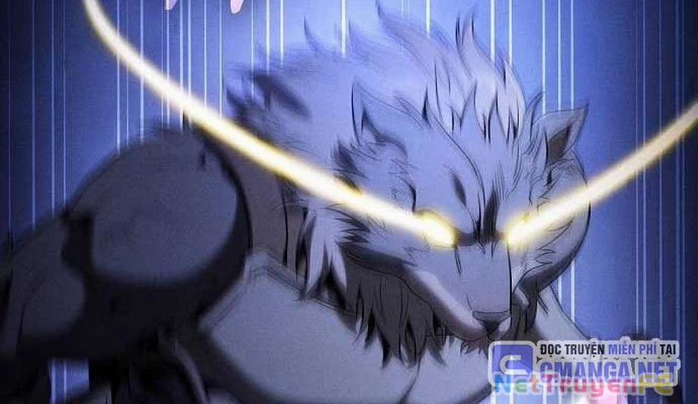 Kiếm Sĩ Thiên Tài Của Học Viện 66 trang 38
