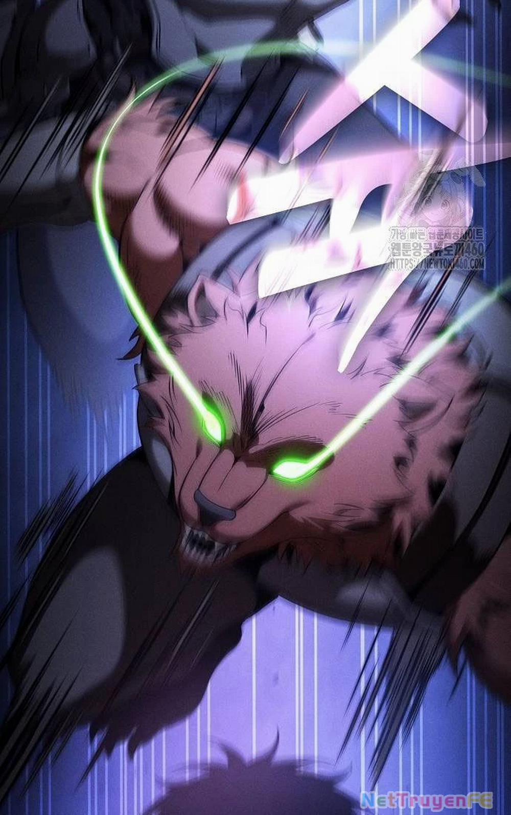 Kiếm Sĩ Thiên Tài Của Học Viện 66 trang 39