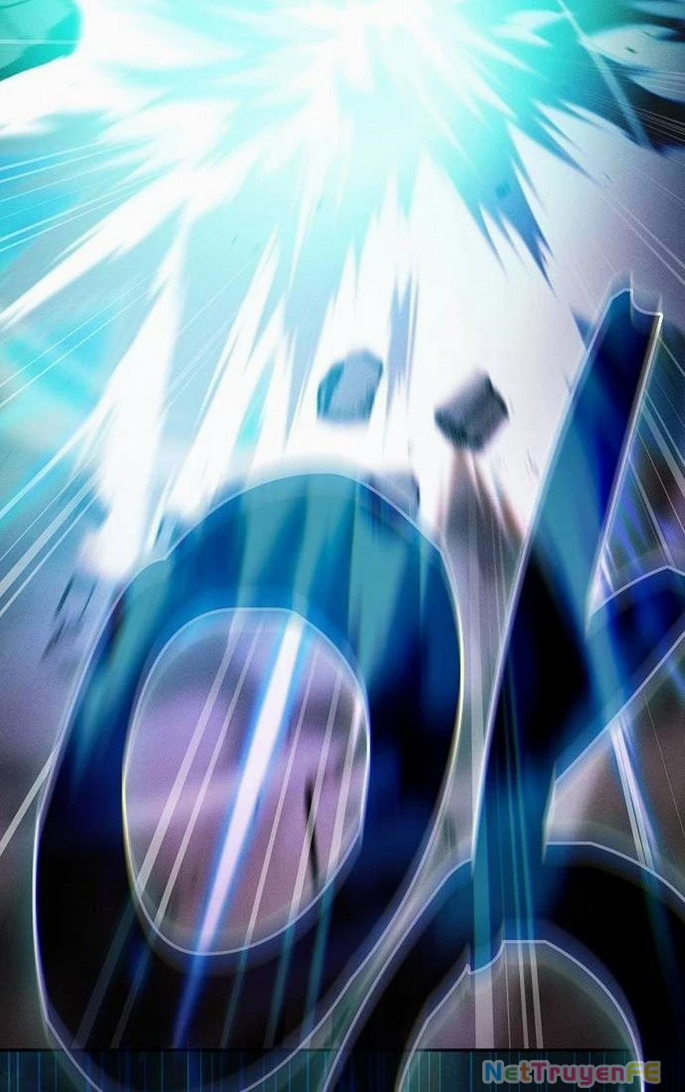 Kiếm Sĩ Thiên Tài Của Học Viện 66 trang 4