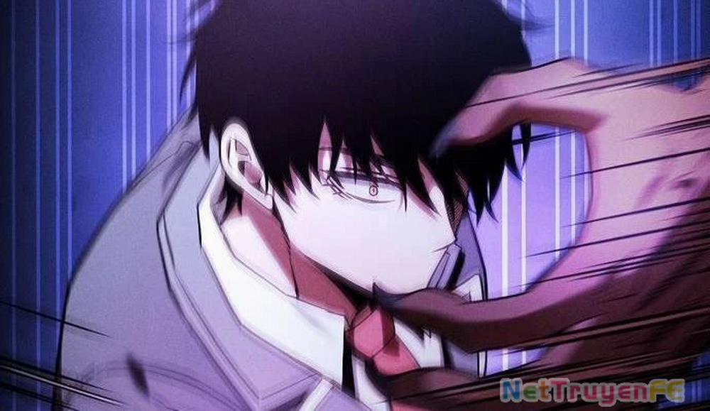 Kiếm Sĩ Thiên Tài Của Học Viện 66 trang 40