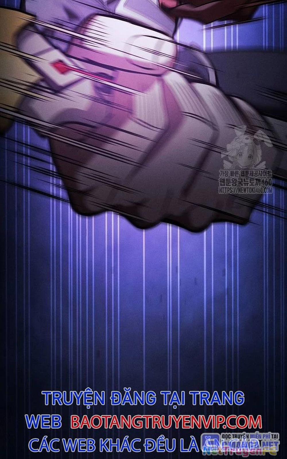 Kiếm Sĩ Thiên Tài Của Học Viện 66 trang 41