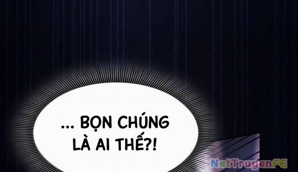 Kiếm Sĩ Thiên Tài Của Học Viện 66 trang 42