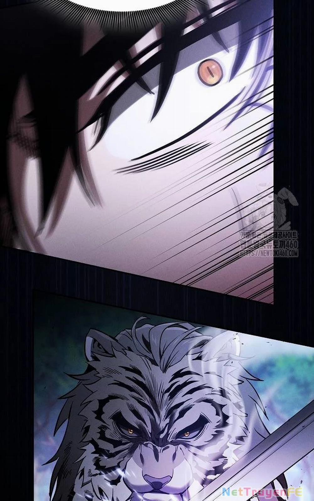 Kiếm Sĩ Thiên Tài Của Học Viện 66 trang 43