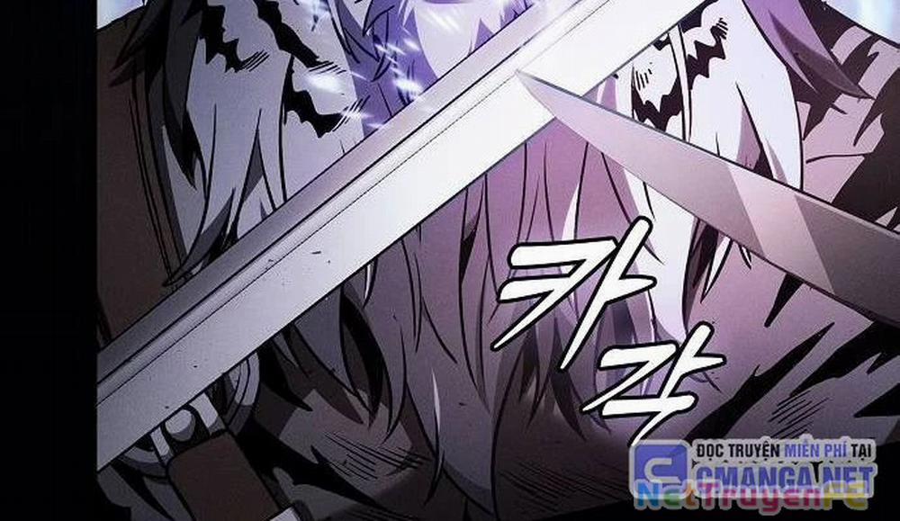 Kiếm Sĩ Thiên Tài Của Học Viện 66 trang 44