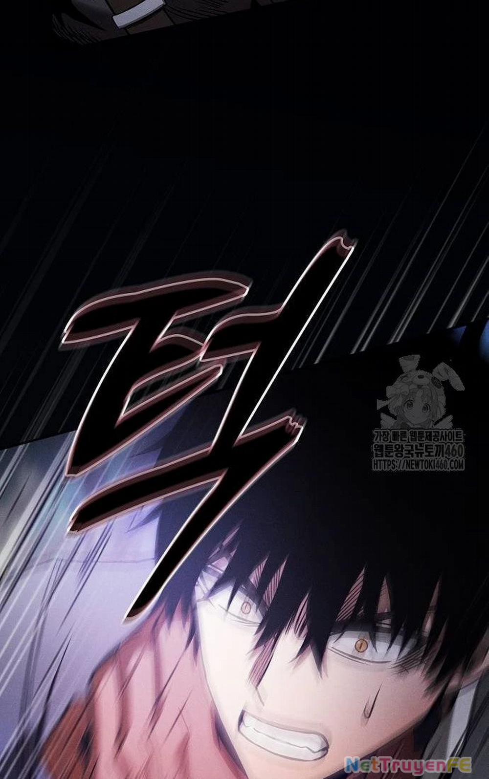 Kiếm Sĩ Thiên Tài Của Học Viện 66 trang 45