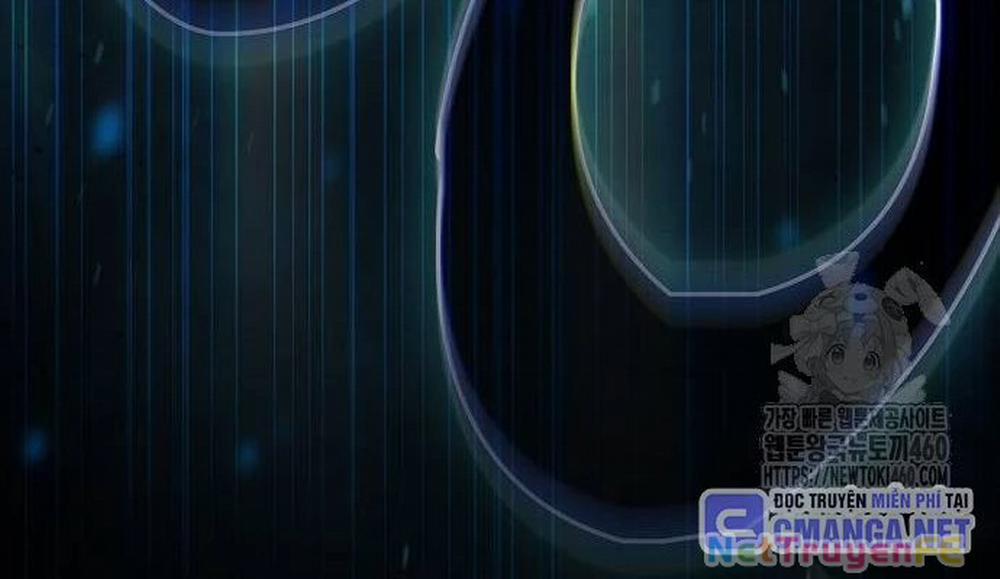 Kiếm Sĩ Thiên Tài Của Học Viện 66 trang 5