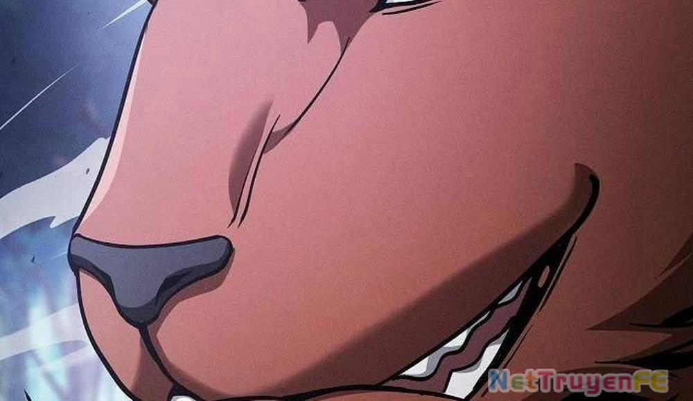 Kiếm Sĩ Thiên Tài Của Học Viện 66 trang 52