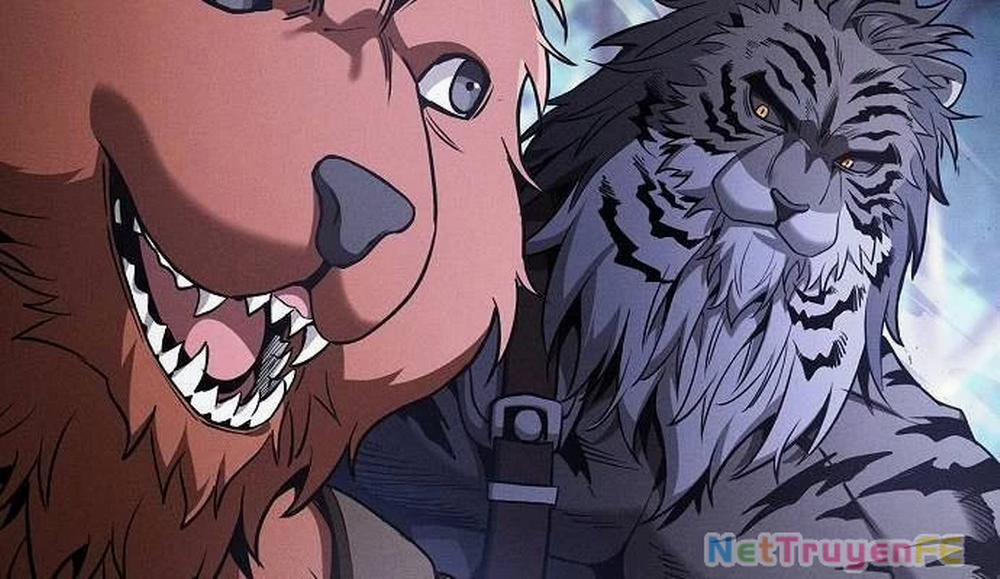 Kiếm Sĩ Thiên Tài Của Học Viện 66 trang 54