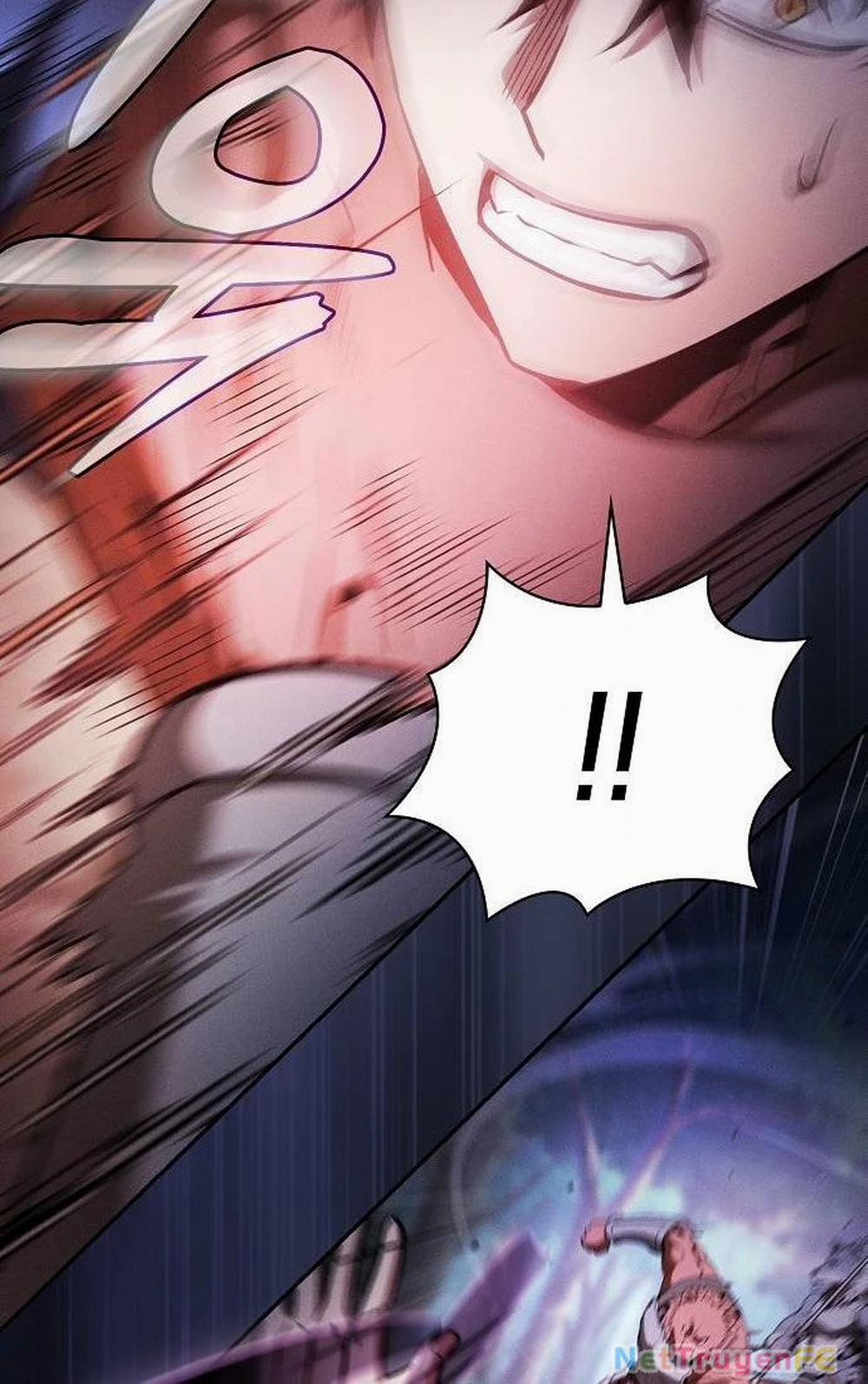 Kiếm Sĩ Thiên Tài Của Học Viện 66 trang 57