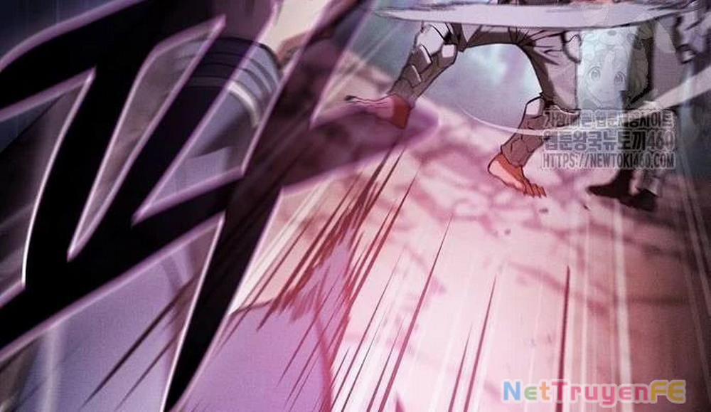 Kiếm Sĩ Thiên Tài Của Học Viện 66 trang 58