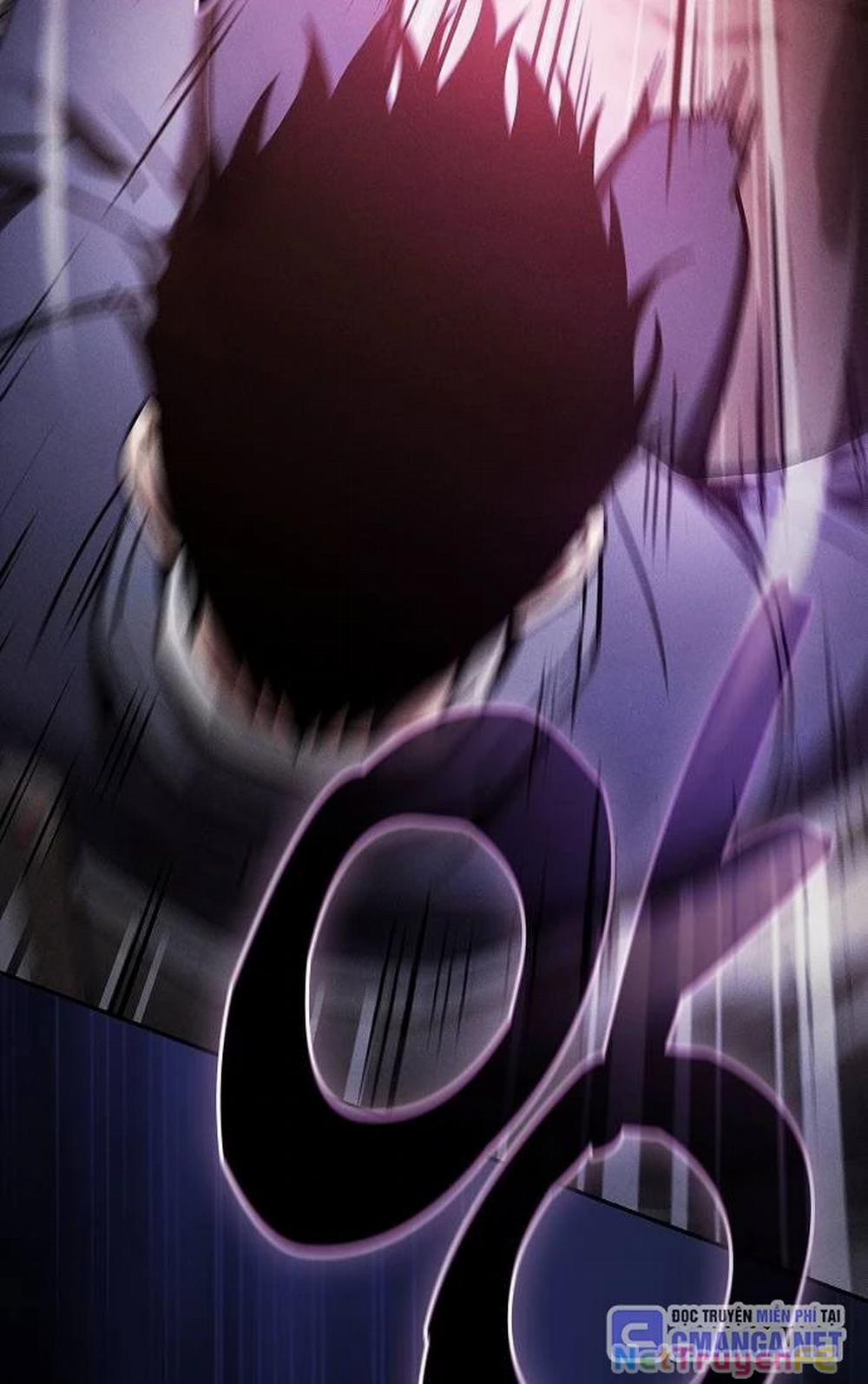 Kiếm Sĩ Thiên Tài Của Học Viện 66 trang 59